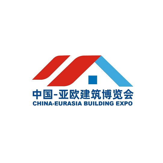 2024 Xinjiang Asia-Europe Building Materials Exhibition - Asia-Europe Architecture Expo CEBE