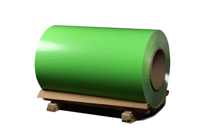 The Ultimate Buyer's Guide for Purchasing Aluminum Coil