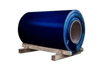 Why is Aluminum Coil Preferred Over Copper Coil?